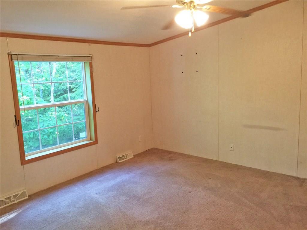 118 Gray Corner Road Woolwich, ME 04579 - Photo 9 of 15 Photo