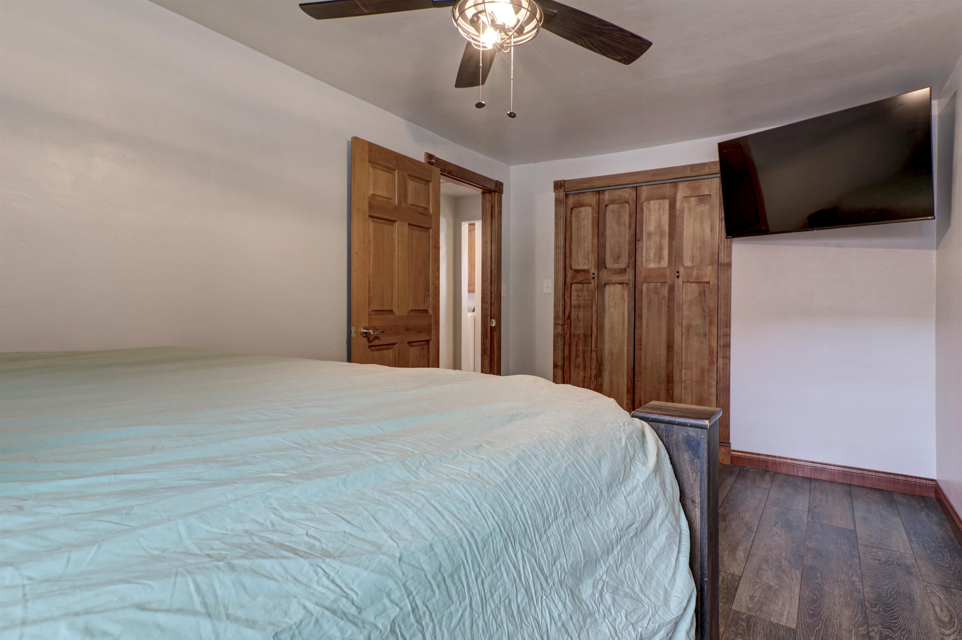 209 East 2nd Street Kimberly, WI 54136 - Photo 24 of 25