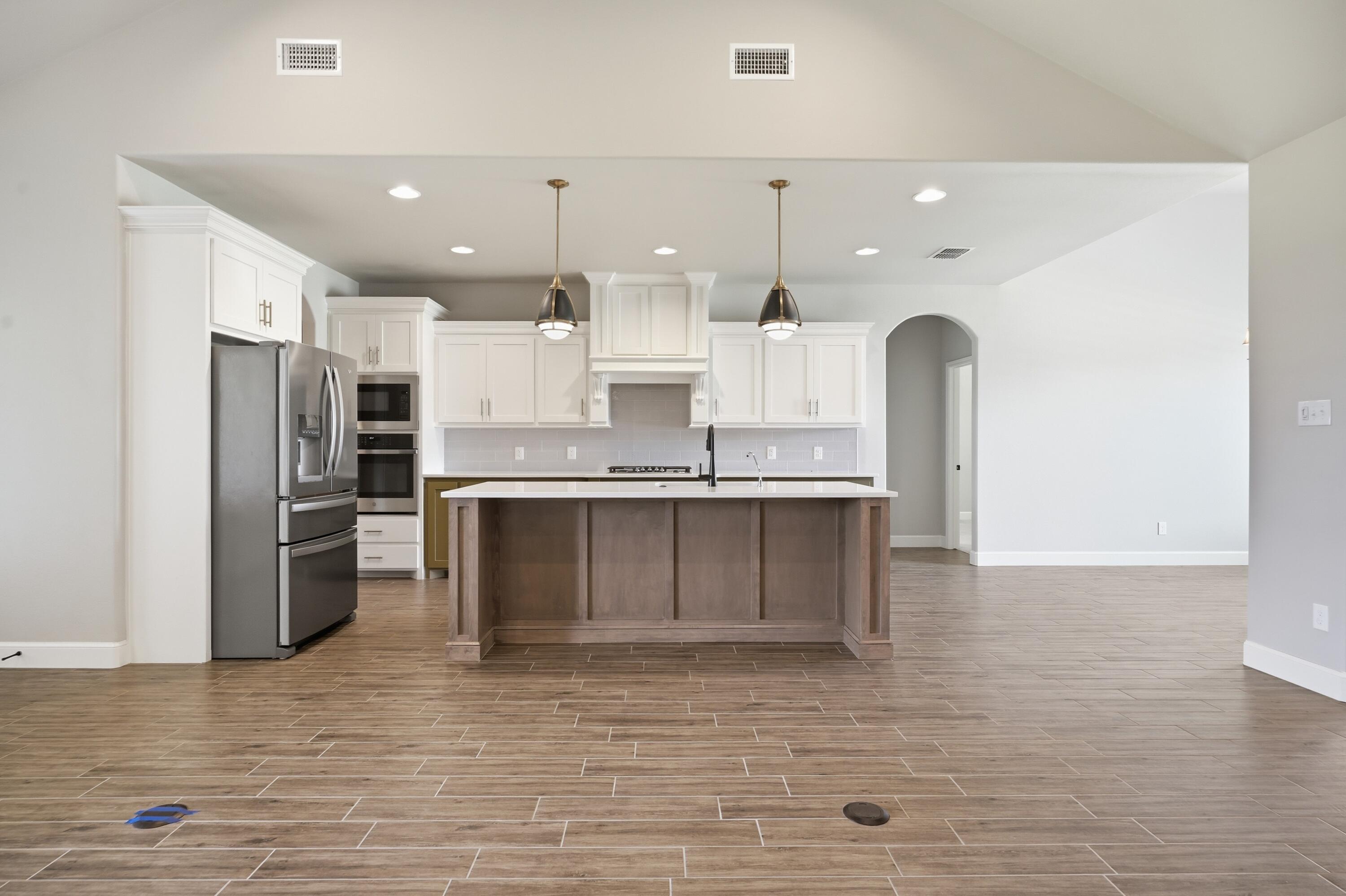 7815 54th Street Lubbock, TX 79407 - Photo 11 of 45 7815_54th_st_011