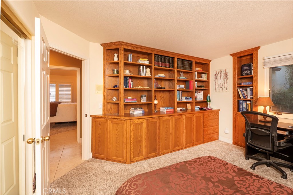 1804 Prince Albert Drive Riverside, CA 92507 - Photo 44 of 55