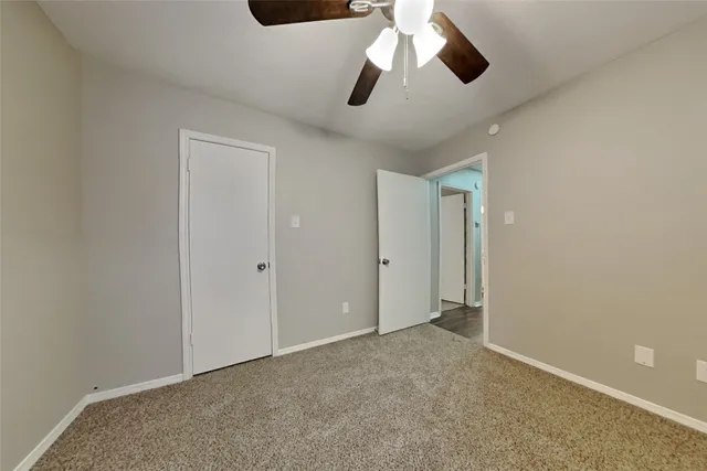 $1,995 | 3318 Lockgate Drive, Spring, TX 77388