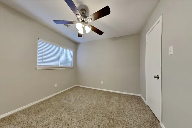 $1,995 | 3318 Lockgate Drive, Spring, TX 77388