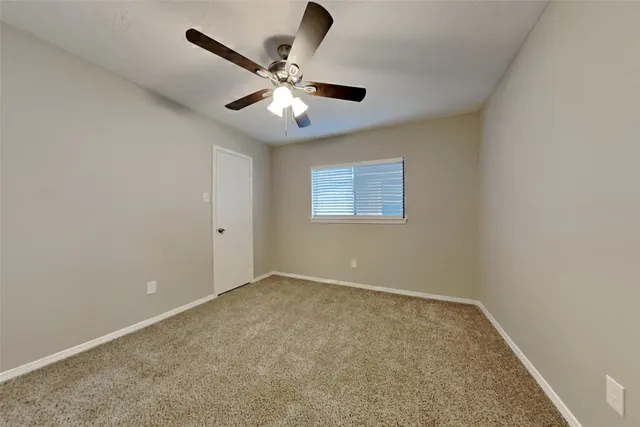 $1,995 | 3318 Lockgate Drive, Spring, TX 77388