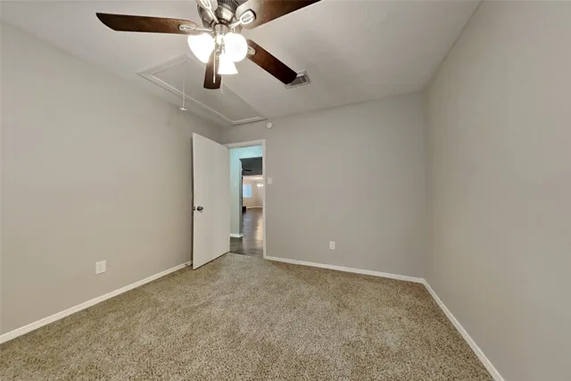 $1,995 | 3318 Lockgate Drive, Spring, TX 77388