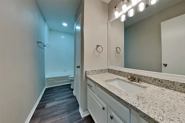 $1,995 | 3318 Lockgate Drive, Spring, TX 77388