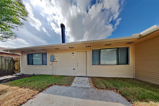 $1,995 | 3318 Lockgate Drive, Spring, TX 77388