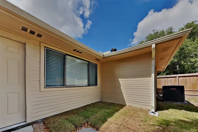 $1,995 | 3318 Lockgate Drive, Spring, TX 77388