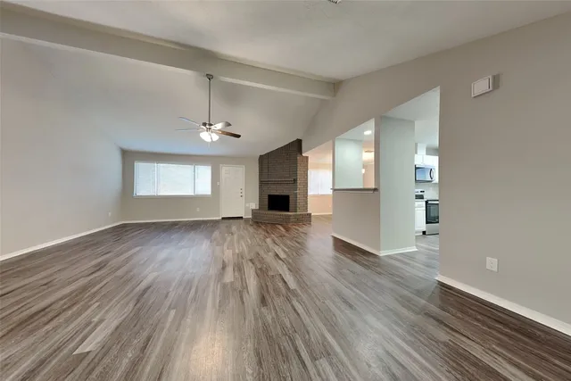 $1,995 | 3318 Lockgate Drive, Spring, TX 77388