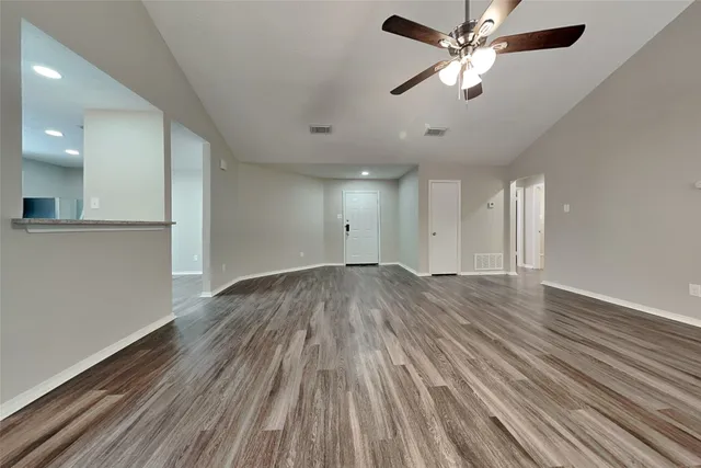 $1,995 | 3318 Lockgate Drive, Spring, TX 77388