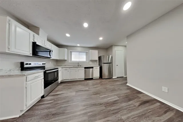 $1,995 | 3318 Lockgate Drive, Spring, TX 77388