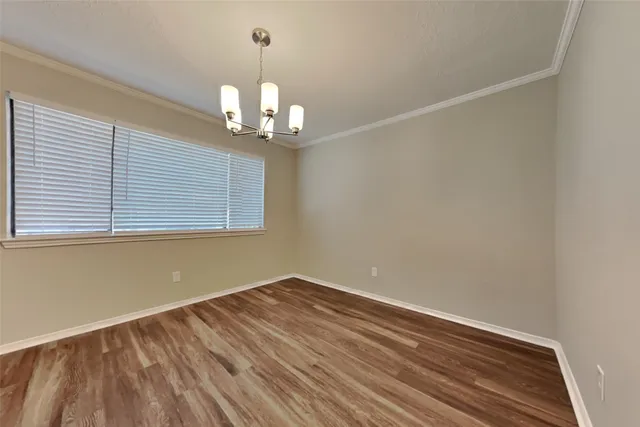 $1,995 | 3318 Lockgate Drive, Spring, TX 77388