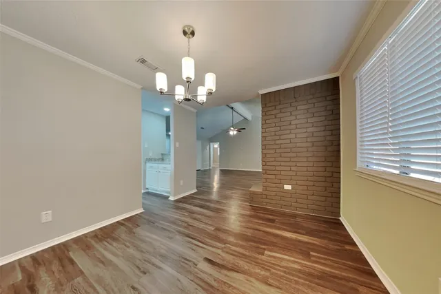 $1,995 | 3318 Lockgate Drive, Spring, TX 77388