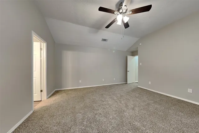 $1,995 | 3318 Lockgate Drive, Spring, TX 77388