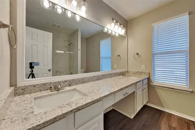 $1,995 | 3318 Lockgate Drive, Spring, TX 77388