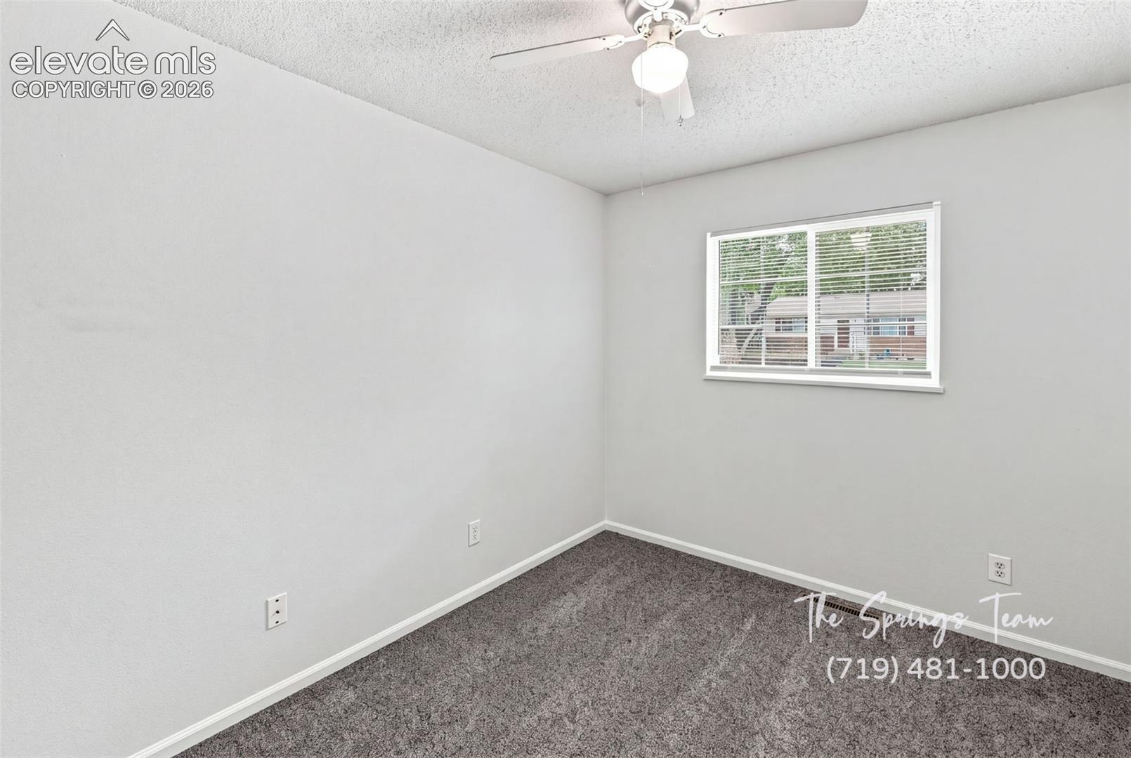 1306 Osgood Road Colorado Springs, CO 80915 - Photo 13 of 40 Gallery Image 13