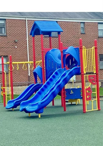 a view of front door with outdoor space
