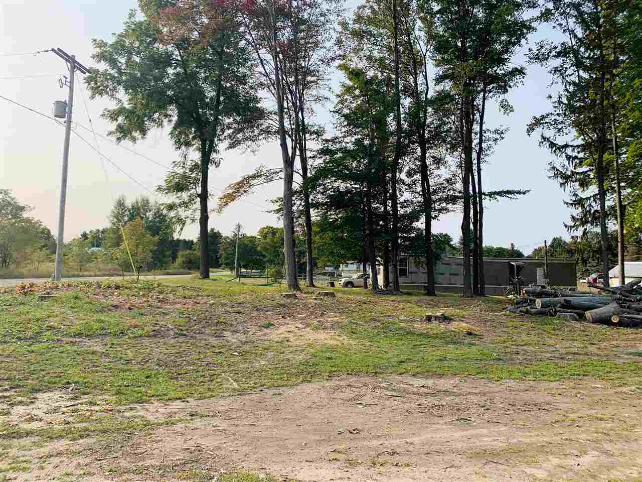 6661 North 35 Road Manton, MI 49663 - Photo 45 of 49 1880143-44.JPG