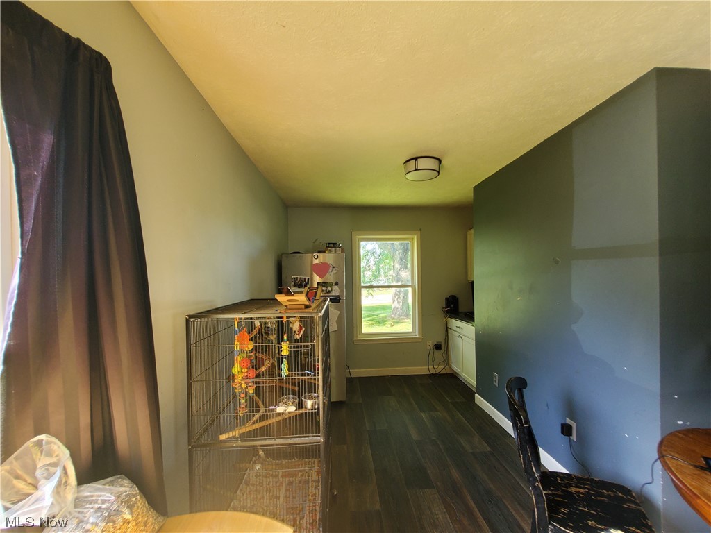 6626 Lake State Road Ashtabula, OH 44004 - Photo 6 of 35 Gallery Image 6