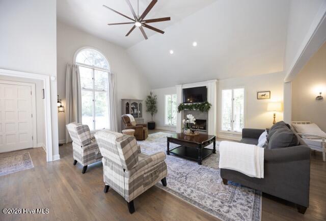 3512 Augusta Road Aiken, SC 29801 - Photo 2 of 30 TRI_1285 Medium