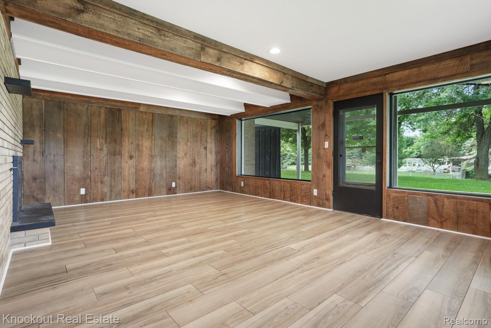 3193 Atlas Road Davison, MI 48423 - Photo 27 of 58 3193 Atlas Davison-30.jpg