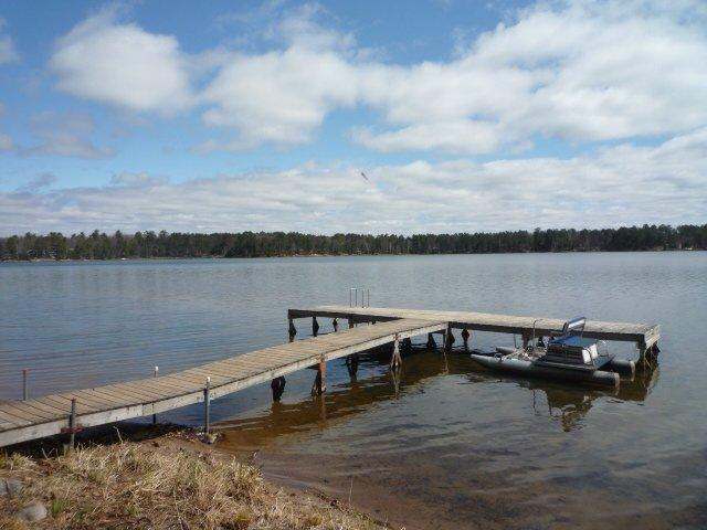 7655 Estrold Road, Unit 2 St. Germain, WI 54558 - Photo 2 of 18 Gallery Image 2