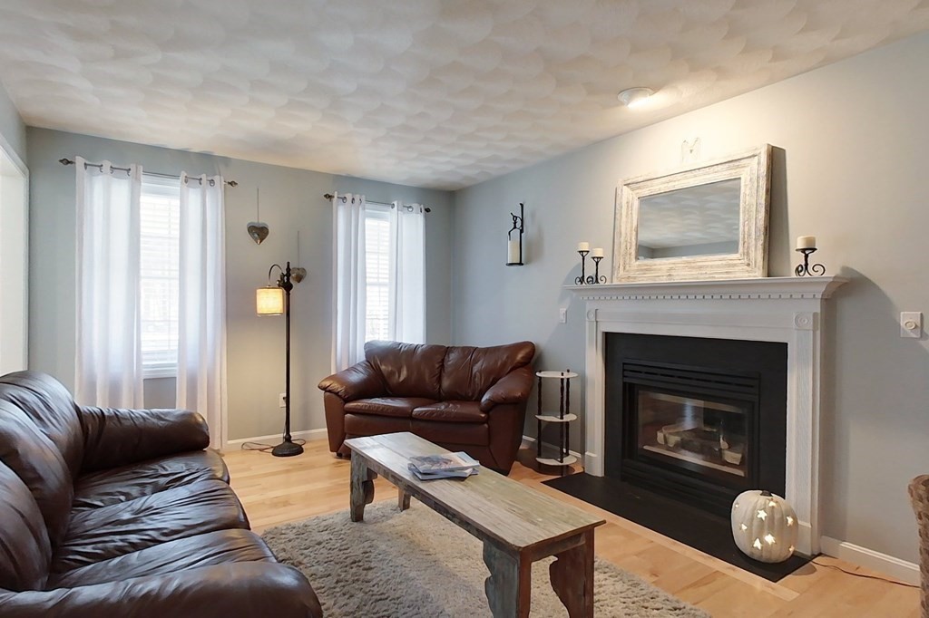 41 Groton-Shirley Road Ayer, MA 01432 - Photo 11 of 42 Gallery Image 11