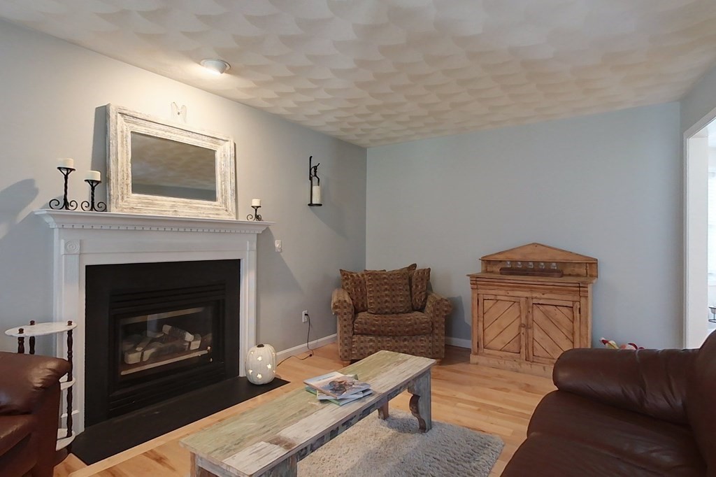 41 Groton-Shirley Road Ayer, MA 01432 - Photo 12 of 42 Gallery Image 12