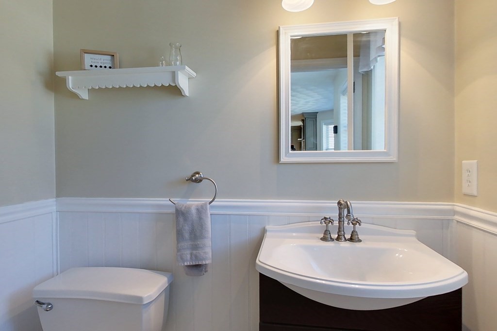 41 Groton-Shirley Road Ayer, MA 01432 - Photo 13 of 42 Gallery Image 13