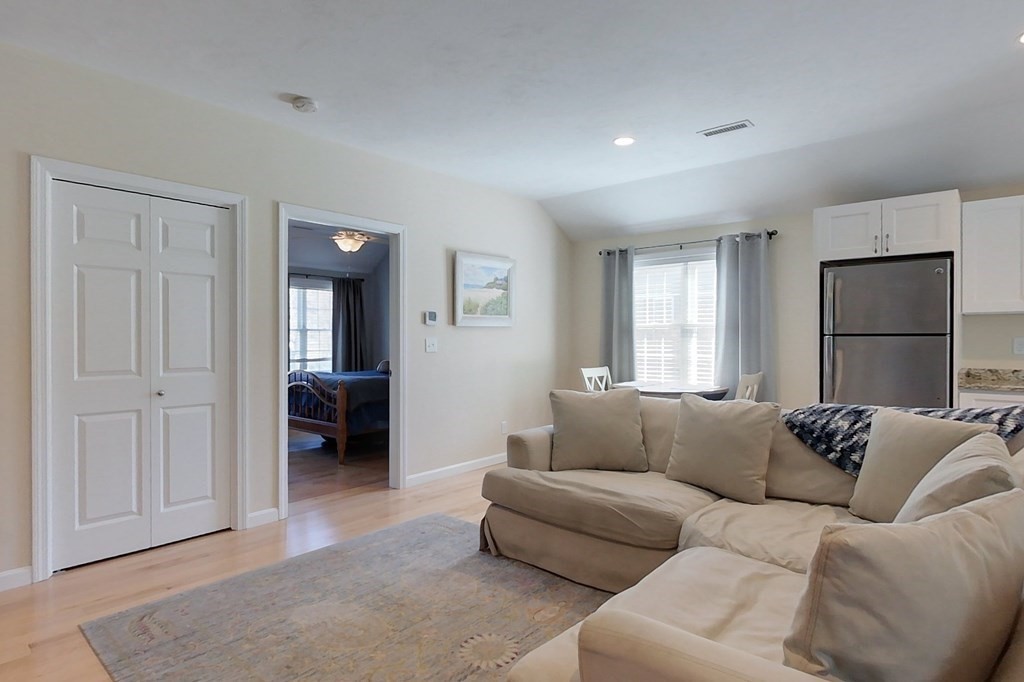 41 Groton-Shirley Road Ayer, MA 01432 - Photo 17 of 42 Gallery Image 17