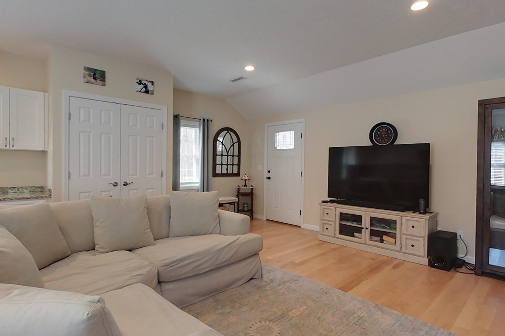 41 Groton-Shirley Road Ayer, MA 01432 - Photo 19 of 42 Gallery Image 19