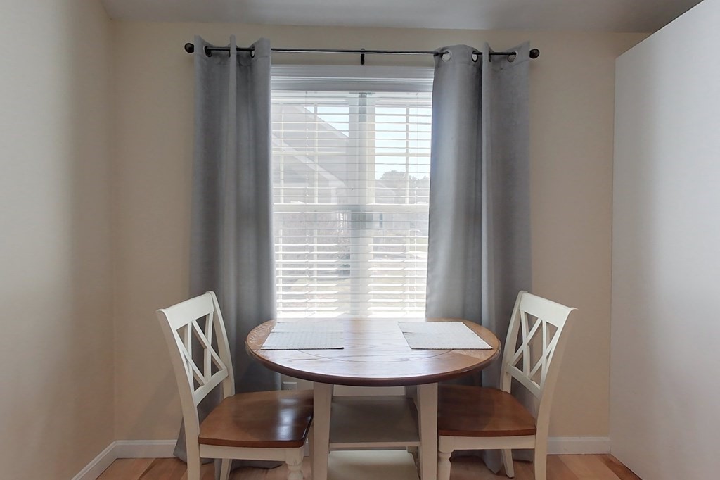 41 Groton-Shirley Road Ayer, MA 01432 - Photo 20 of 42 Gallery Image 20