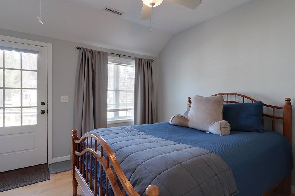41 Groton-Shirley Road Ayer, MA 01432 - Photo 21 of 42 Gallery Image 21