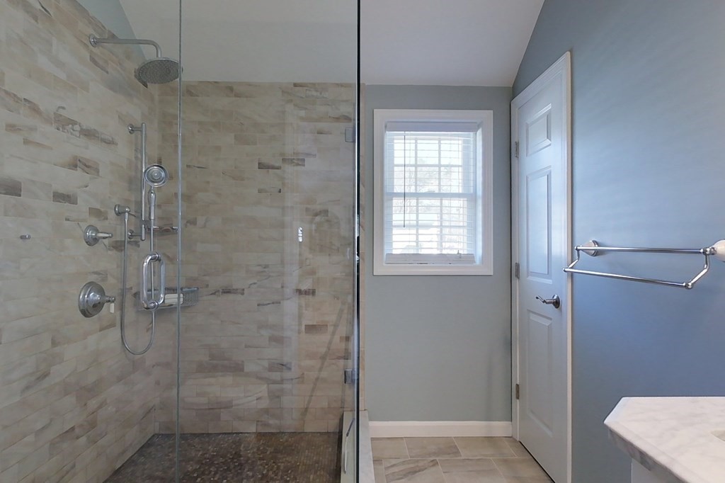 41 Groton-Shirley Road Ayer, MA 01432 - Photo 23 of 42 Gallery Image 23