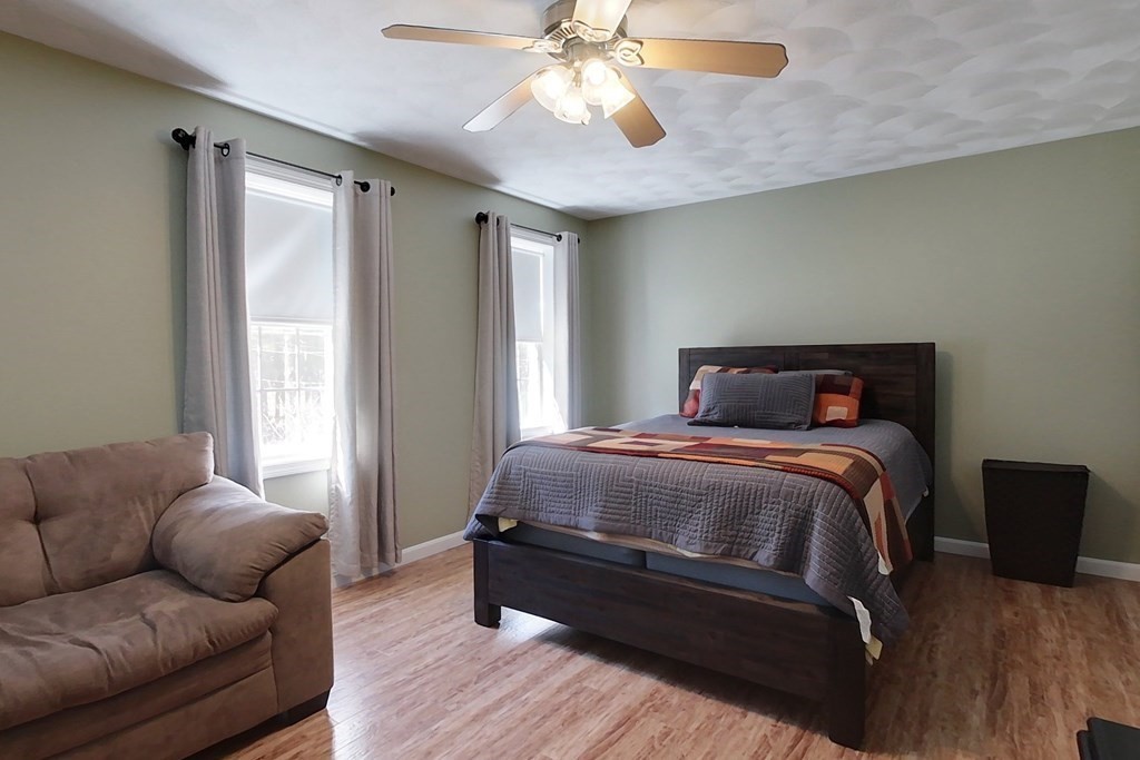 41 Groton-Shirley Road Ayer, MA 01432 - Photo 27 of 42 Gallery Image 27