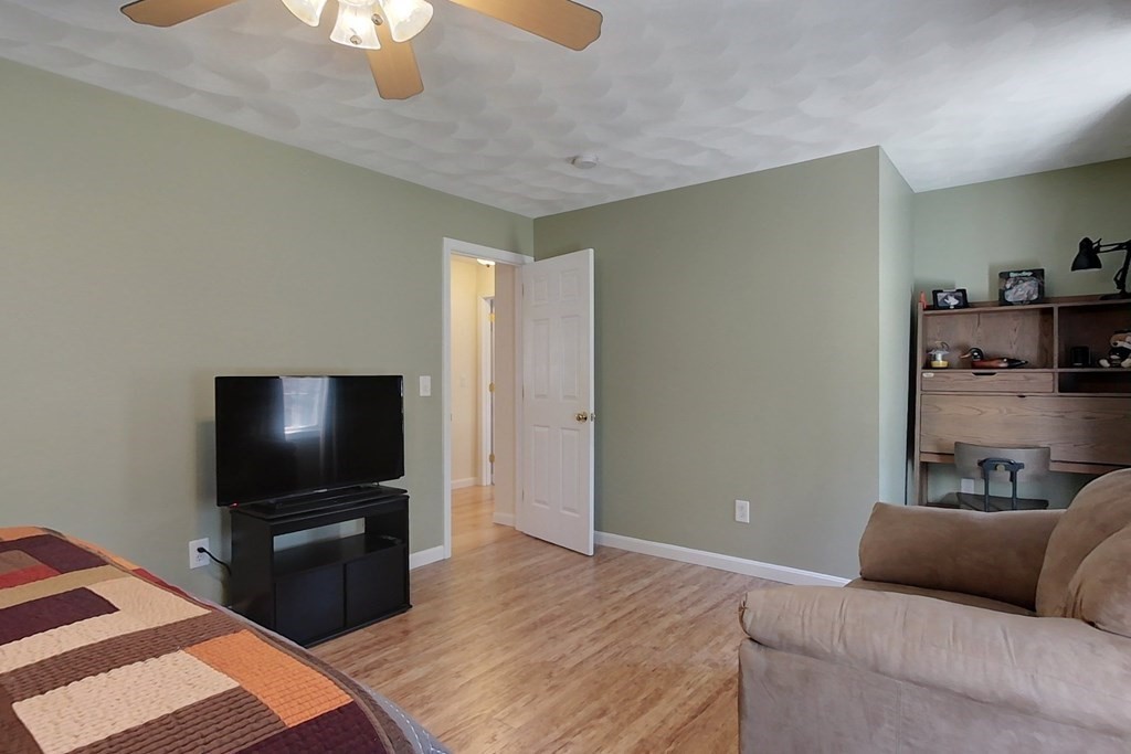 41 Groton-Shirley Road Ayer, MA 01432 - Photo 28 of 42 Gallery Image 28