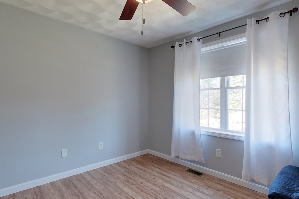 41 Groton-Shirley Road Ayer, MA 01432 - Photo 29 of 42 Gallery Image 29