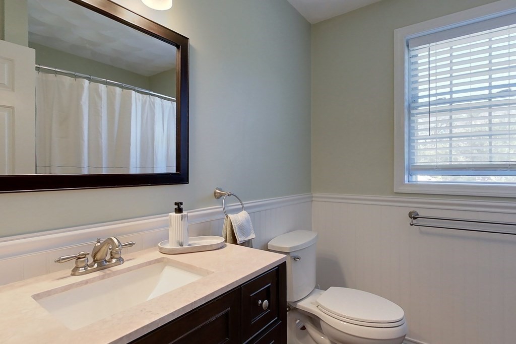41 Groton-Shirley Road Ayer, MA 01432 - Photo 30 of 42 Gallery Image 30