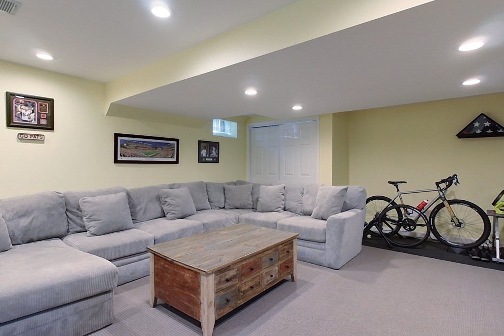 41 Groton-Shirley Road Ayer, MA 01432 - Photo 31 of 42 Gallery Image 31