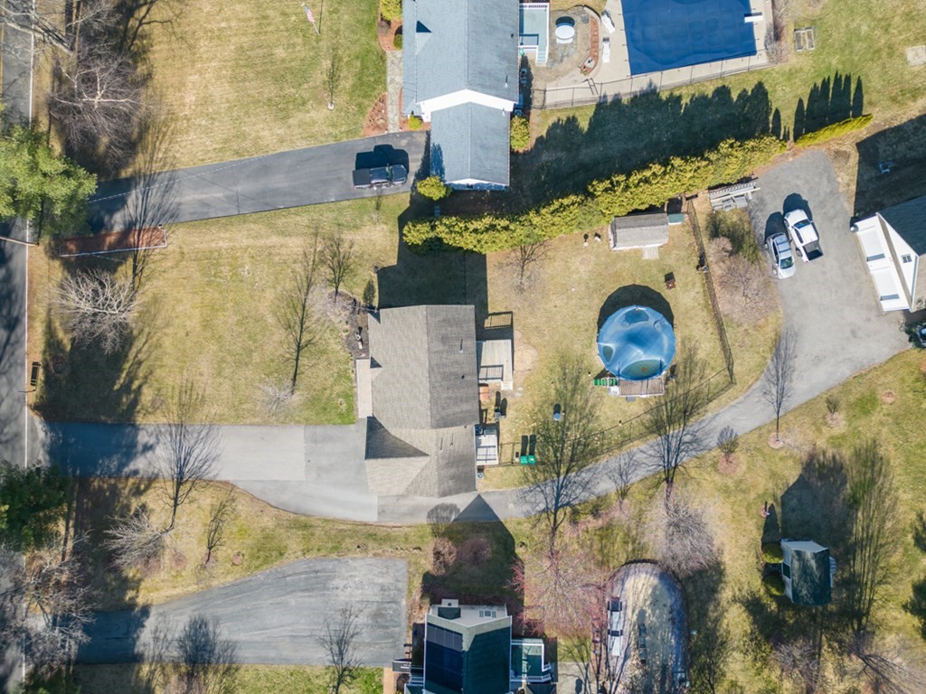 41 Groton-Shirley Road Ayer, MA 01432 - Photo 34 of 42 Gallery Image 34