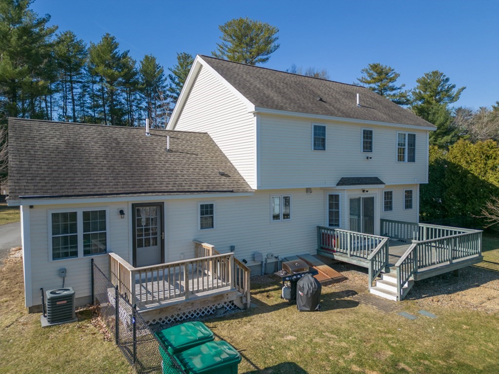 41 Groton-Shirley Road Ayer, MA 01432 - Photo 36 of 42 Gallery Image 36