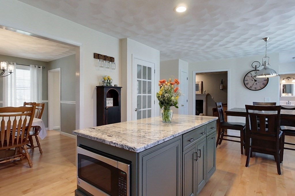 41 Groton-Shirley Road Ayer, MA 01432 - Photo 6 of 42 Gallery Image 6