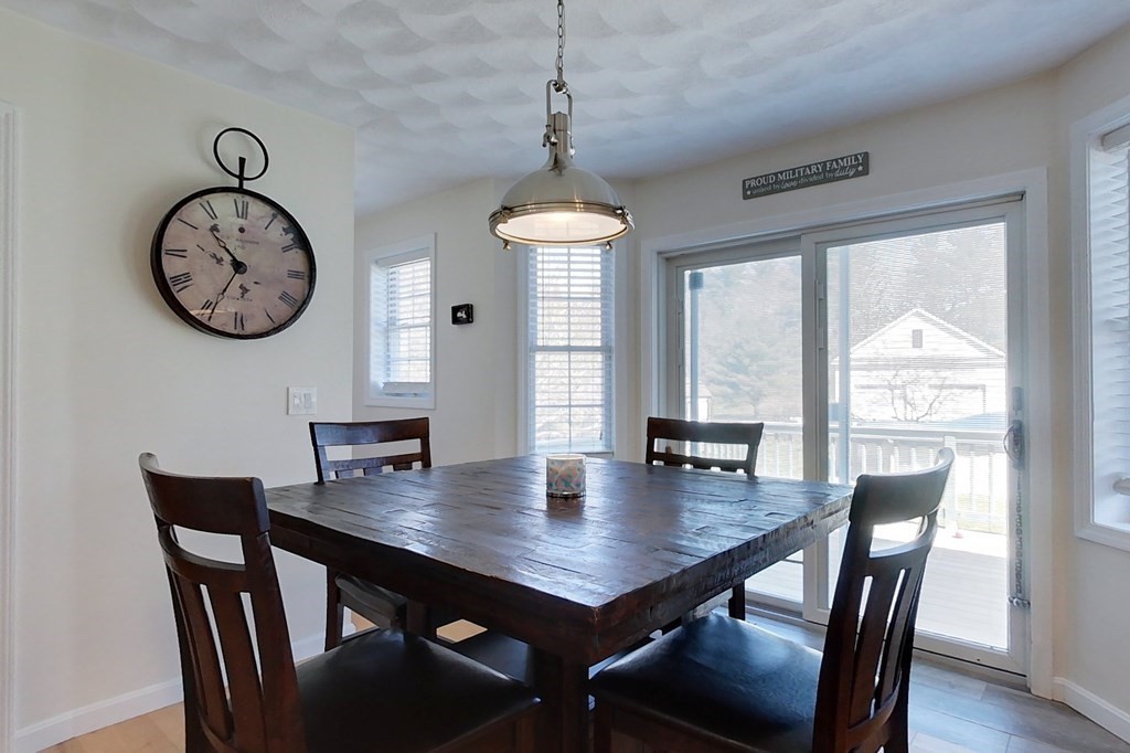 41 Groton-Shirley Road Ayer, MA 01432 - Photo 7 of 42 Gallery Image 7
