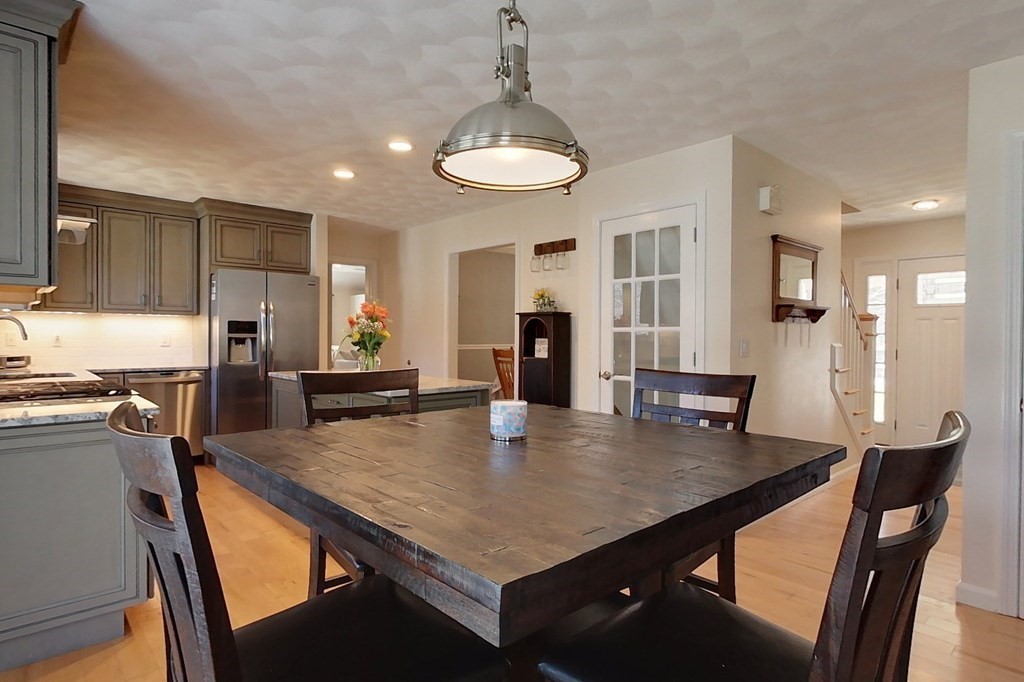 41 Groton-Shirley Road Ayer, MA 01432 - Photo 8 of 42 Gallery Image 8