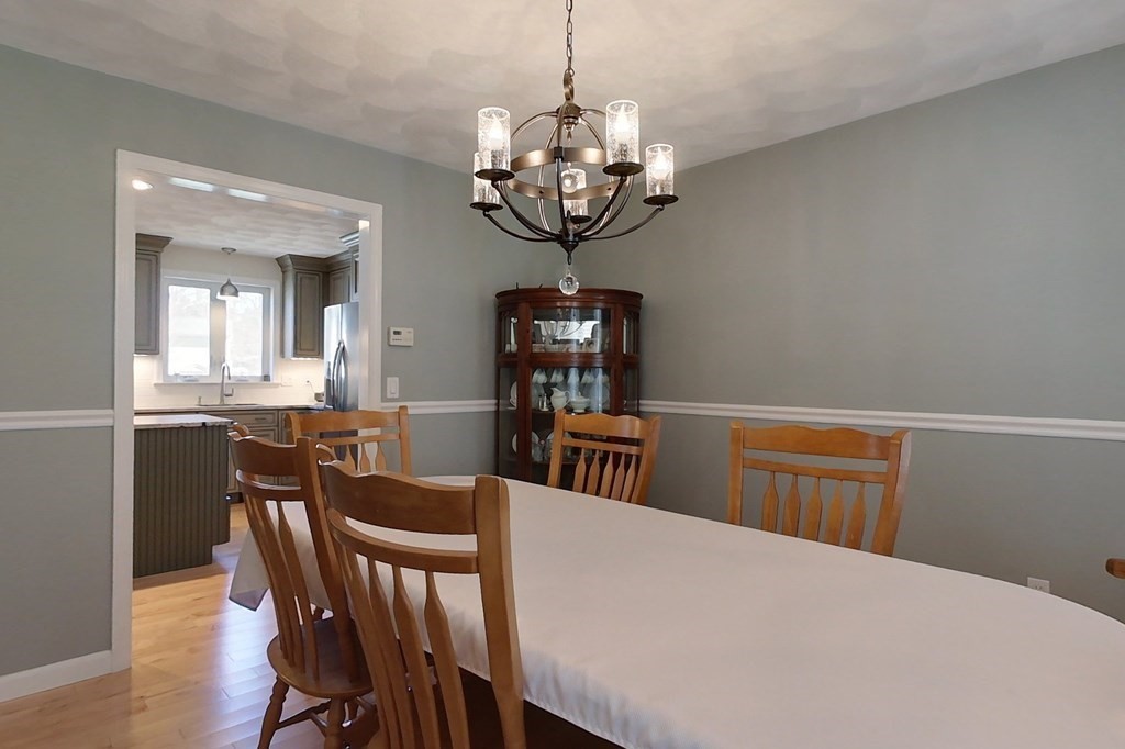 41 Groton-Shirley Road Ayer, MA 01432 - Photo 9 of 42 Gallery Image 9