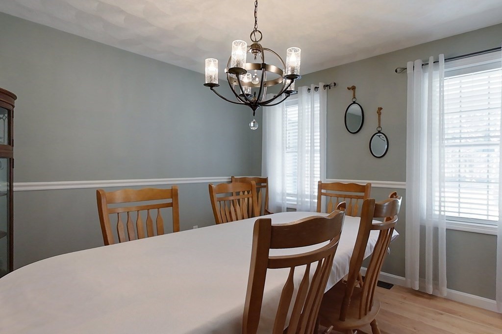 41 Groton-Shirley Road Ayer, MA 01432 - Photo 10 of 42 Gallery Image 10