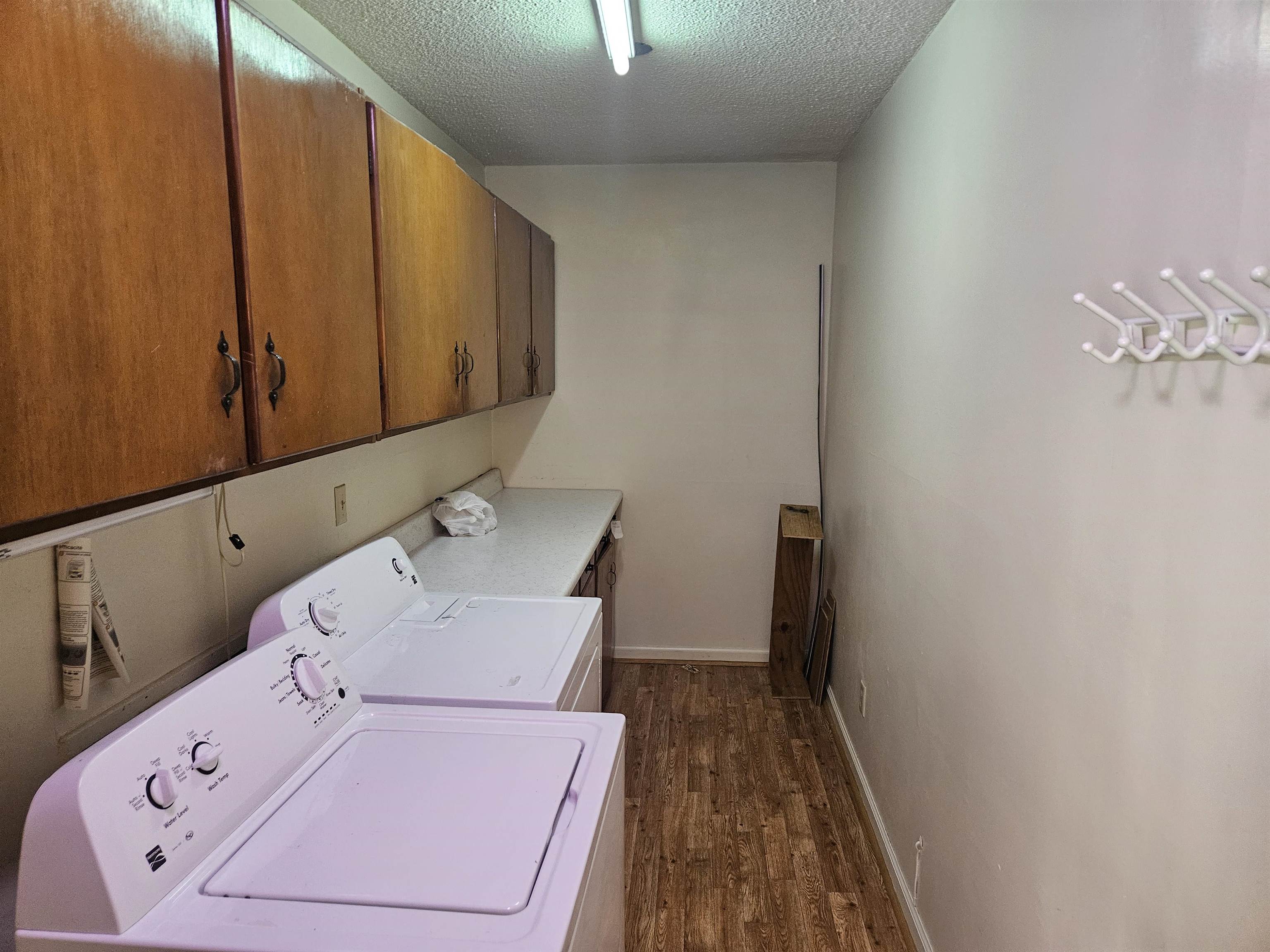 269 Old Mccutcheon Rd Lake Scranton, SC 29591 - Photo 11 of 16