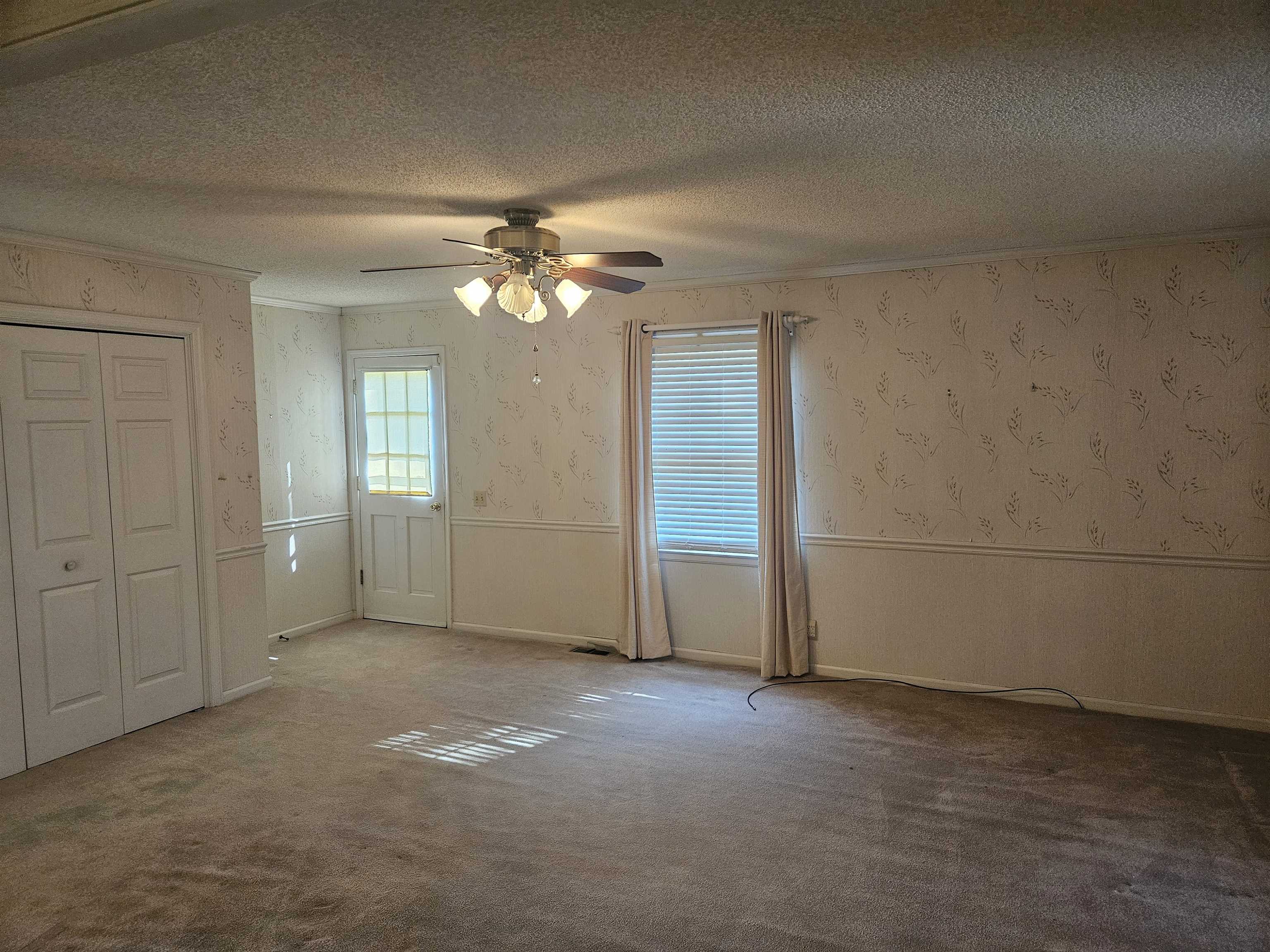 269 Old Mccutcheon Rd Lake Scranton, SC 29591 - Photo 16 of 16