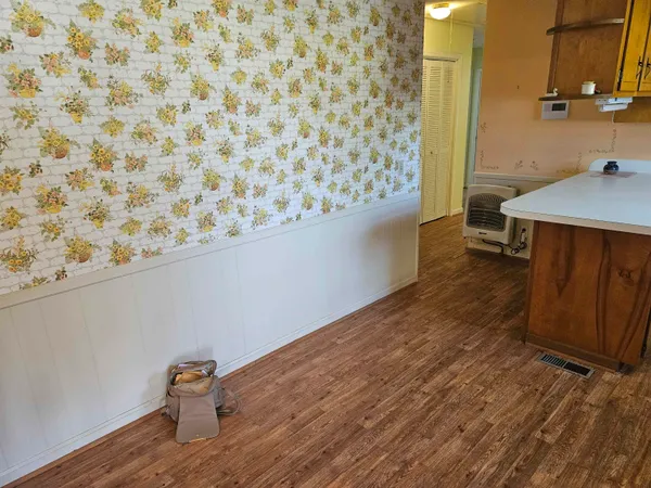 $181,500 | 269 State Rd S-21-85, Scranton, SC 29591