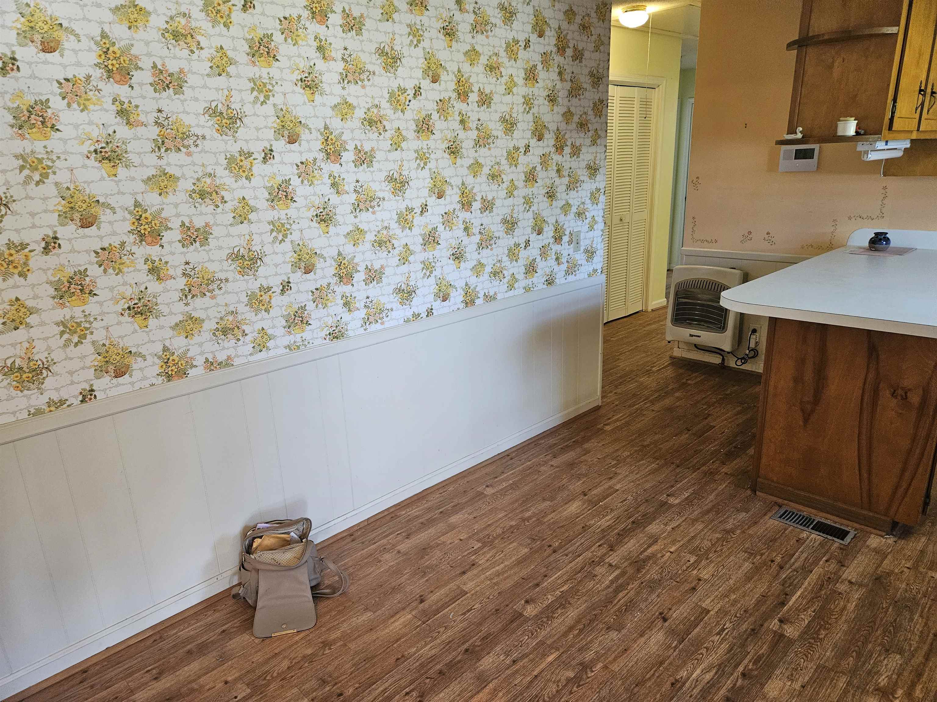 269 Old Mccutcheon Rd Lake Scranton, SC 29591 - Photo 4 of 16