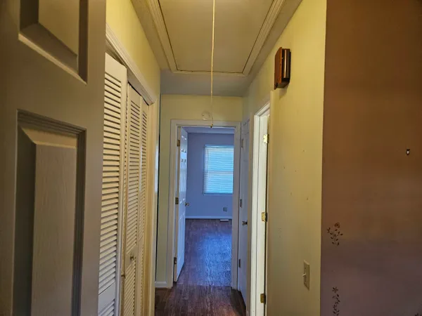 $181,500 | 269 State Rd S-21-85, Scranton, SC 29591